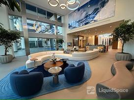 Office Edge - Fort Lauderdale