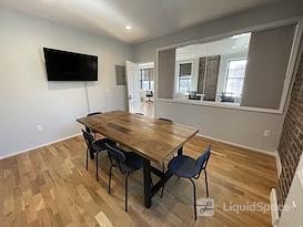 Astoria Coworking