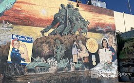 BPI Offices