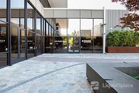 SPACES | Santana Row