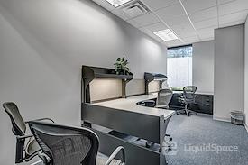 Intelligent Office Ponte Vedra - Nocatee