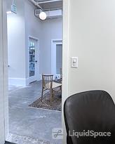 The Village Works - Jamaica Plain