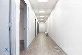 Perfect Office Solutions - 6801 Riverdale