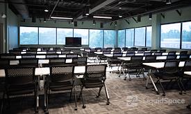 Haven Coworking