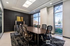 Regus | Aspen Lake One