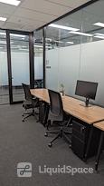 CorporateCubes.Co - 607 Bourke Street