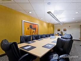 Regus | Bethesda Metro
