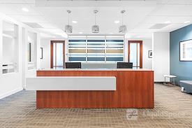Regus | Sugarloaf