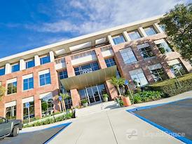 Regus | Cornerstone Corporate