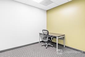 Regus || Russell Ranch