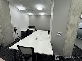 25N Coworking - Frisco