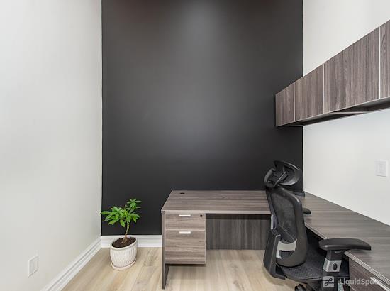 Working at XPacesHub by Alex Contractors LLC at Wharton