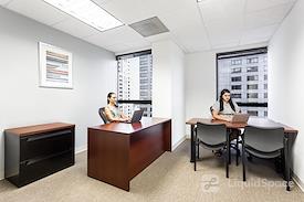 Regus | Dadeland