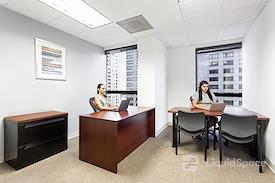 Regus | Dadeland