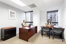 Regus | Dadeland