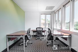 Regus | Berlin
