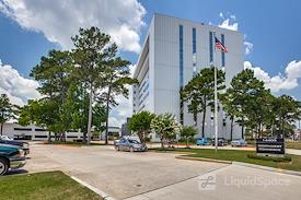 Boxer - Reverse Mortgage Solutions Building