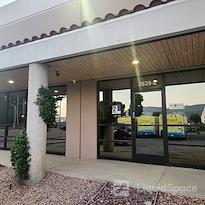officeLOCALE Newbury Park