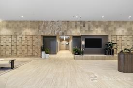 Liberty Flexible Workspaces | Brisbane