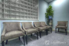 ALW Counseling and Coaching