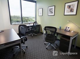 Regus | Forum Corporate