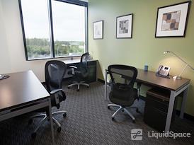 Regus | Forum Corporate