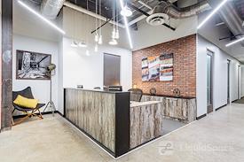 Regus | Westbend