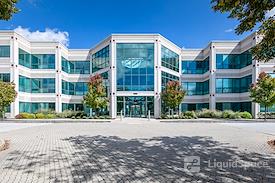Regus | WestLakes