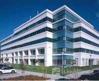 Regus || Bishop Ranch