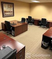 Orlando Office Center at Lake Mary