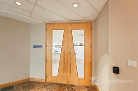 Regus | ON, Markham - Commerce Valley West