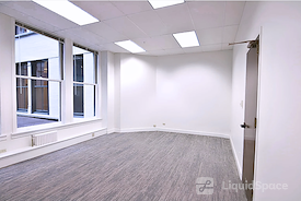 The Swig Company | The Mills Building