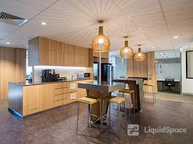 Regus | Adelaide 25 Grenfell Street