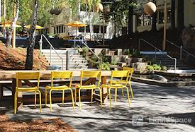 Pacific Workplaces - Marin