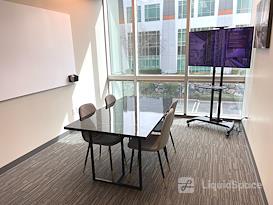 Outlet Coworking - Roseville