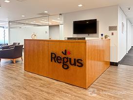 Regus | CT, Darien - Old Kings Hwy