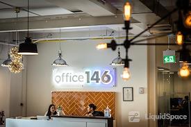 Office146