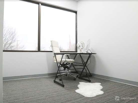 Working at Perfect Office Solutions - Fort Washington at Fort Washington