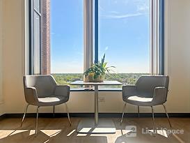 Regus | IL, Chicago - Jefferson Park