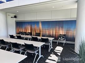 Farbman Group | 40 Skokie Property, LLC