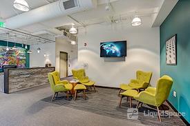Regus | Downtown Berkeley