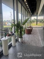 B2 Design Co