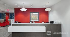 Regus | Weston Pointe II