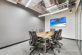 Venture X Palmetto Bay
