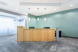 Regus | California, Roseville - Highland Pointe