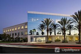 (FHR) Foothill Ranch