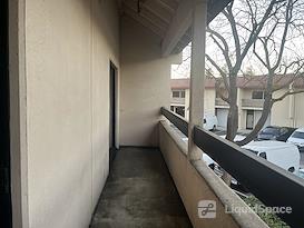 Jinny's Music Studio