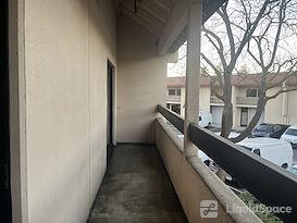 Jinny's Music Studio