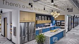 Hone Coworks, Great Oaks