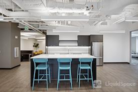655 West Broadway